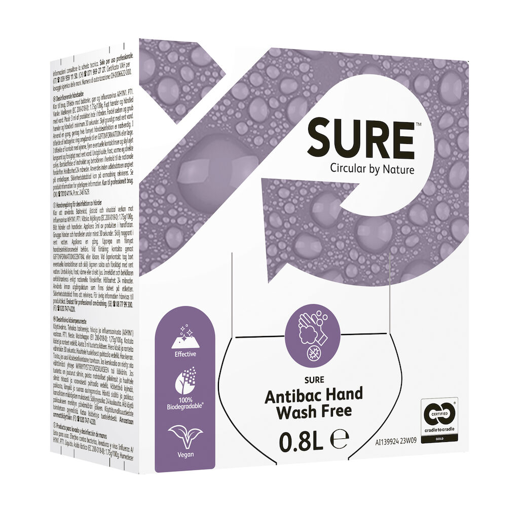 100900220-SURE Antibac Hand Wash Free-800ml-AI139924-AI139924-RGB-20x20cm.jpg
